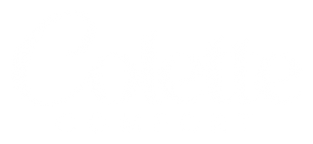 Colette Comfort