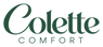 Colette Comfort